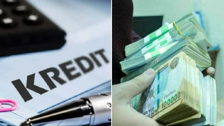 Переходит ли долг по кредиту наследникам в случае смерти заёмщика