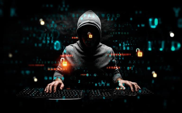 Google мен Apple Орталық Азияда қауіпті хакерлік шабуылды анықтады