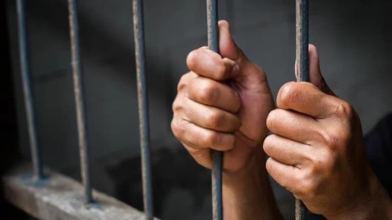 Мужчина приговорен к 6 годам лишения свободы за подготовку взрыва в Ташкенте