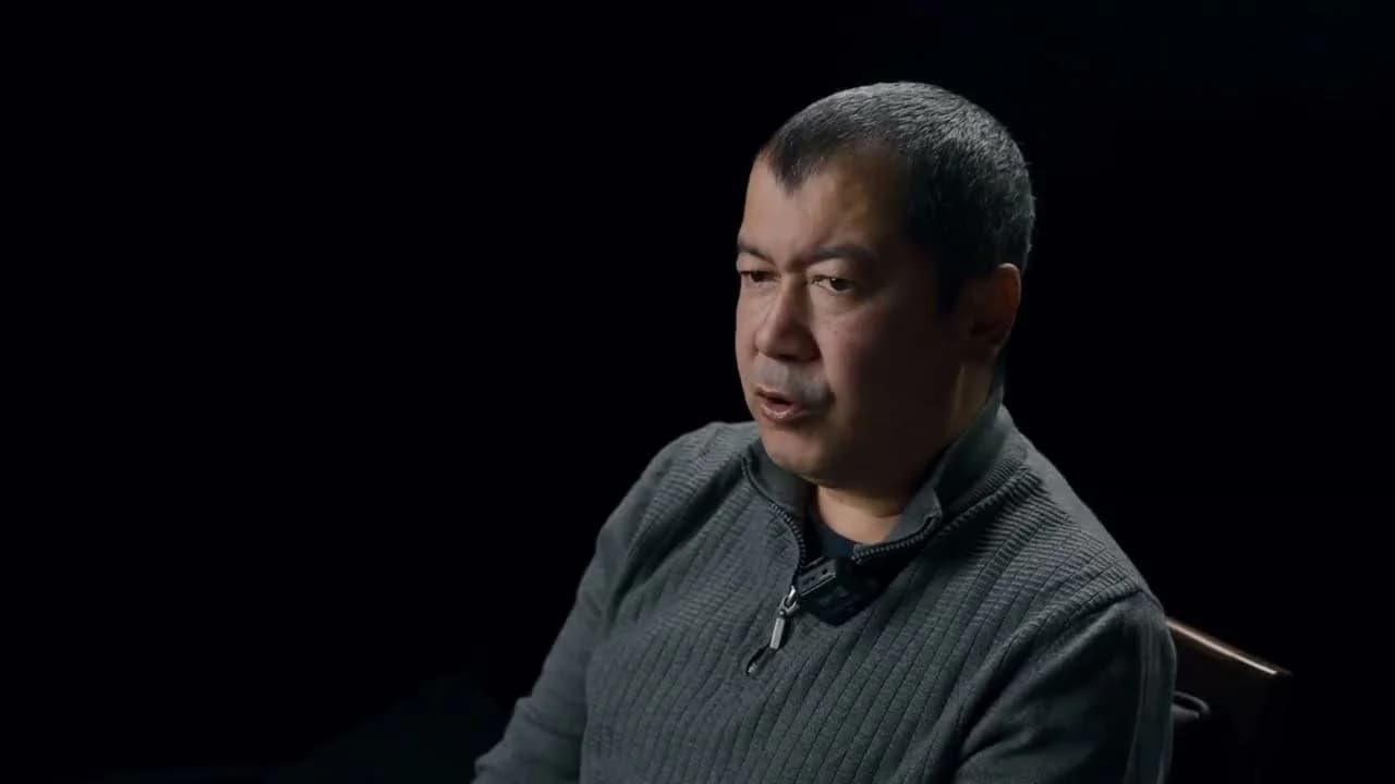 Хайрулла Хамидов: Игра против Роналду может быть полезна для Узбекистана