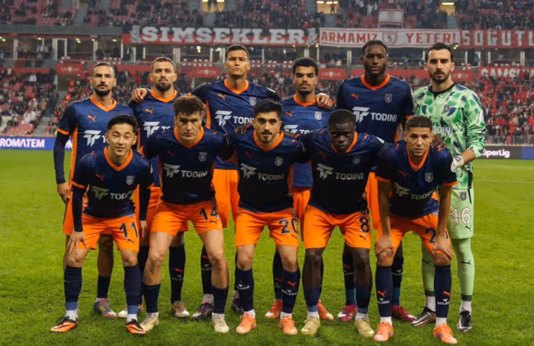 Shomurodov ve Fayzullayev dünkü maçta kaç puan aldı (video)