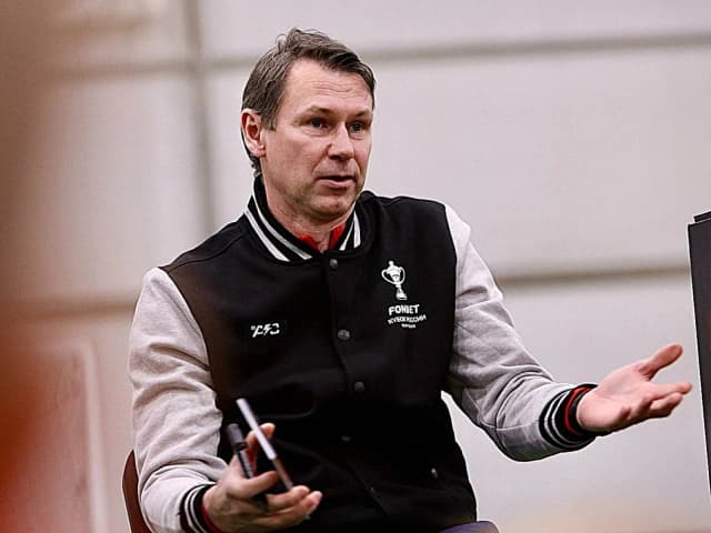 Yegor Titov Nyuaksl va Chelsi o'yiniga prognoz berdi