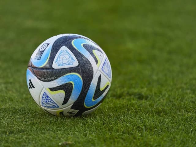 Taniqli futbolchi janjalda ishtirok etdi