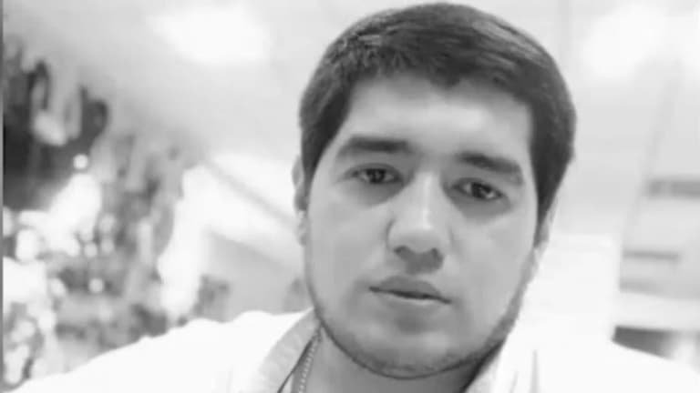 В Ташкенте во время операции на носу скончался мужчина