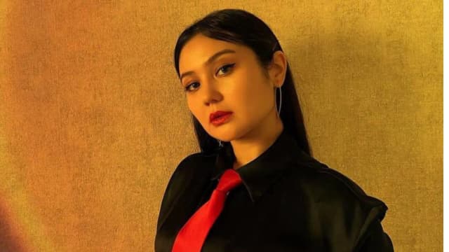 Sitora Alimjonovani yig‘latgan o‘zbek filmi qaysi?