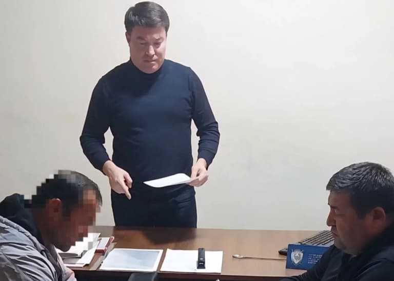 К безответственному отцу применена крайняя мера