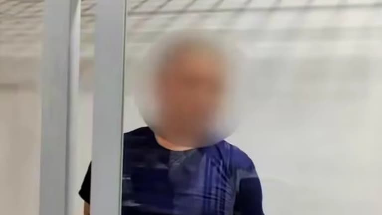 В Намангане мужчина приговорен к 12 годам лишения свободы за убийство брата жены