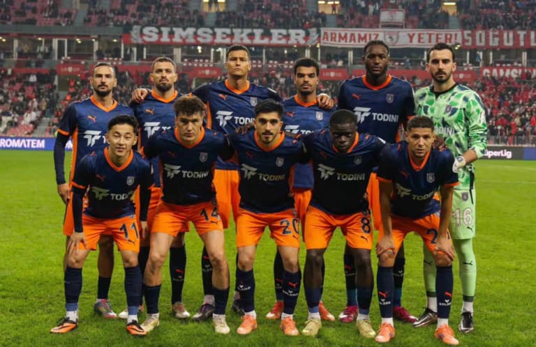 Shomurodov ve Fayzullayev dünkü maçta hangi istatistiklere imza attı?