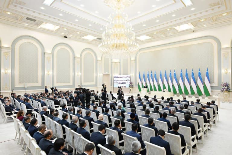 Мал шаруашылығына ірі инвестициялар: мыңдаған жоба іске қосылады