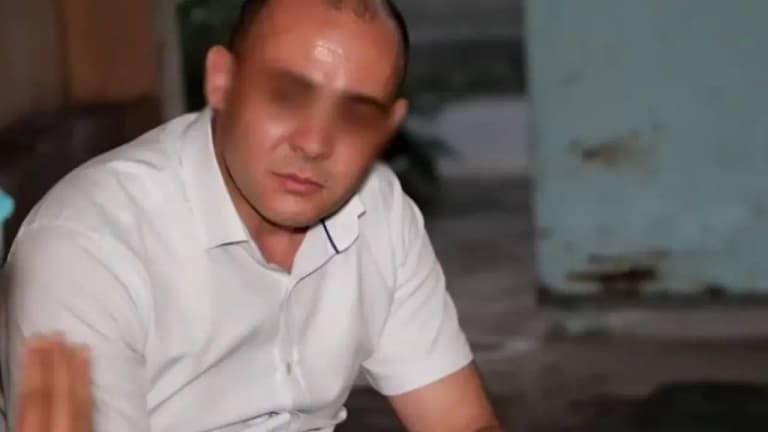 Марғилонда журналистга олти модда бўйича айблов қўйилиб, ҳукм ўқилди