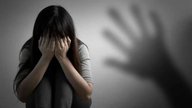 Фарғонада 14 ёшли қизга нисбатан жинсий зўравонлик содир этилди