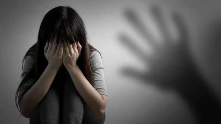 Во Фергане совершено сексуальное насилие в отношении 14-летней девочки