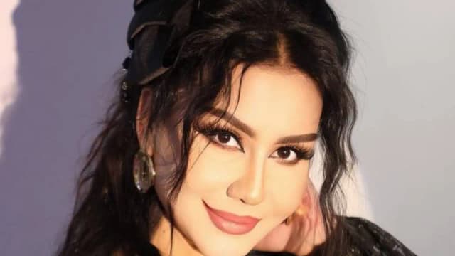 Şarkı söylemeden geçen yıllar: Feruza Jumaniyozova 18 yıl boyunca nasıl yaşadı?