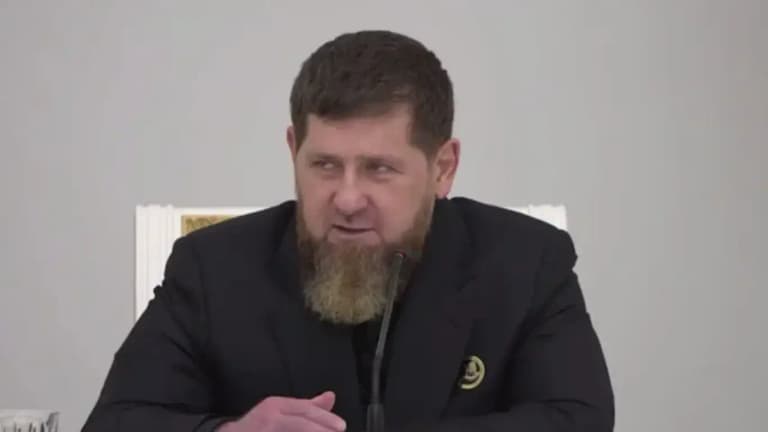 Надежды почти не осталось? Состояние Кадырова ухудшается