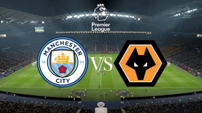 Manchester City bugün Wolverhampton’a karşı: Guehi’nin debutu bekleniyor