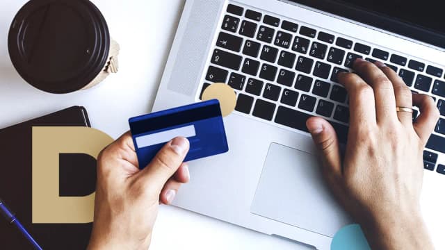 Энди бегона карта Click ва Paynet’га уланмайдиган бўлди
