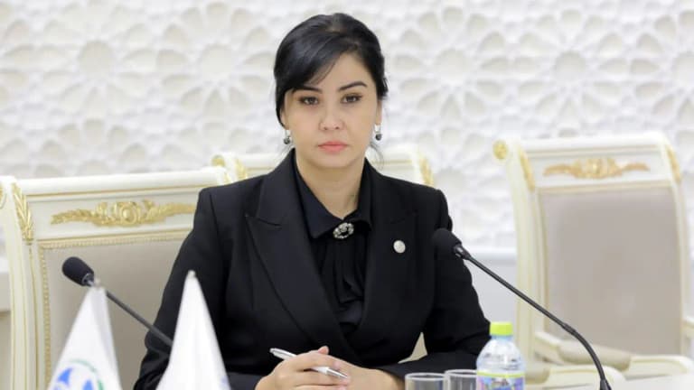Для педофилов предложили открыть публичный реестр