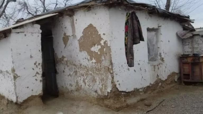En aktif “zor” mahallelere 1 milyar liralık teşvik verilecek