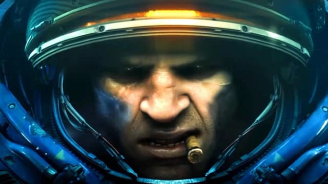 StarCraft olamidagi yangi shuter BlizzCon 2026da namoyish etilishi mumkin