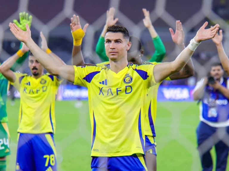 Ronaldo kariyerini bitireceği tarihi belirledi