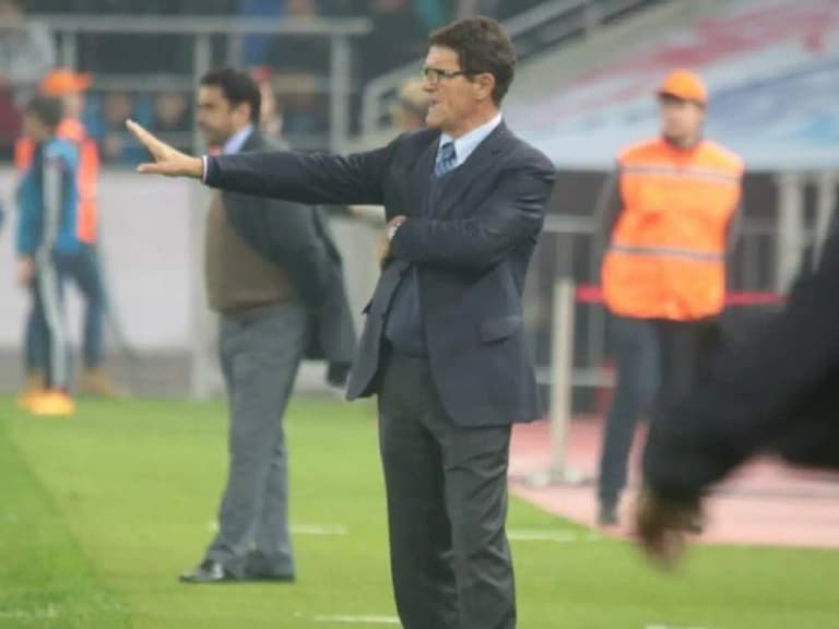 Capello, Pulisic ile Leao arasındaki farkı açıkladı