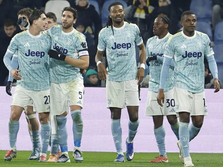Titov, Juventus vs Napoli Maçını Tahmin Ediyor