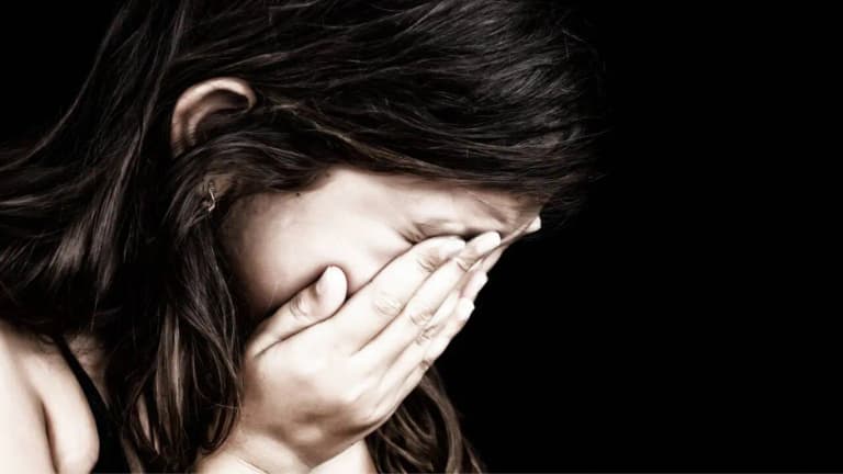 Buxorada 13 yoshli qiz jinsiy zo‘ravonlik natijasida homilador bo‘lgani aytilmoqda