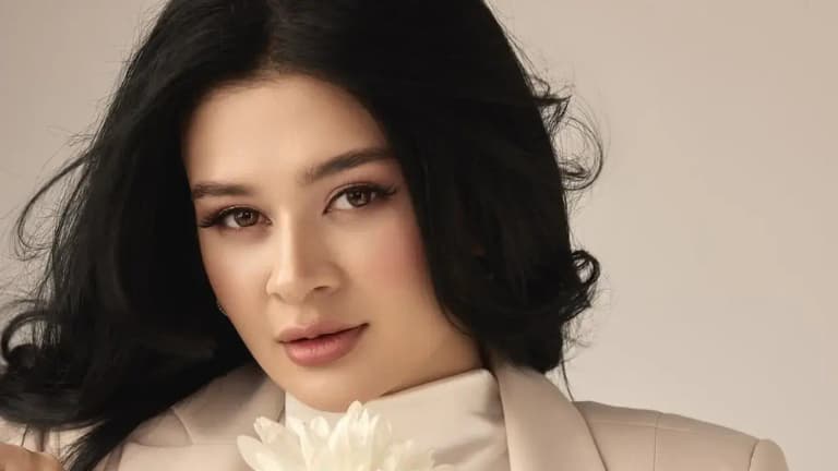 Shirin Zoitova’nın “Bittasi” adlı şarkısı hayranların ilgisini çekti (audio)