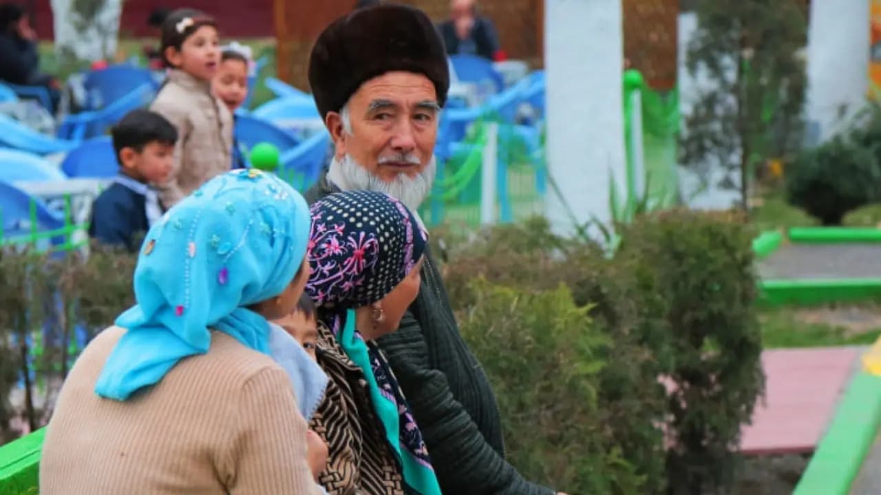 Pensiya tizimiga katta yangilanishlar kiritiladi