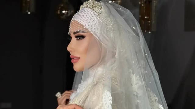 Xonanda Manzura Chimkentga ko‘chishi va kuyovi undan 20 yosh kichikligi rostmi?