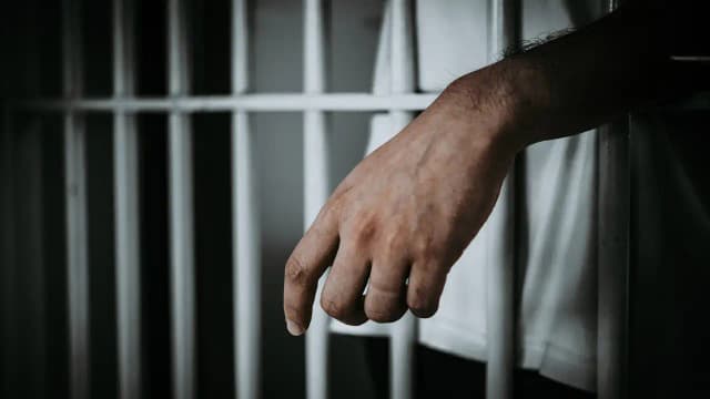 В Андижане за кражу 7 цыплят назначили 10 лет лишения свободы