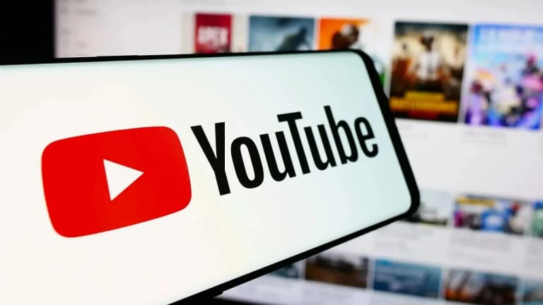 YouTube ünlüler için deepfake korumasını genişletiyor