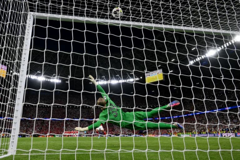 Arteta, Gabriel'in penaltı kaçırması hakkında açık konuştu...