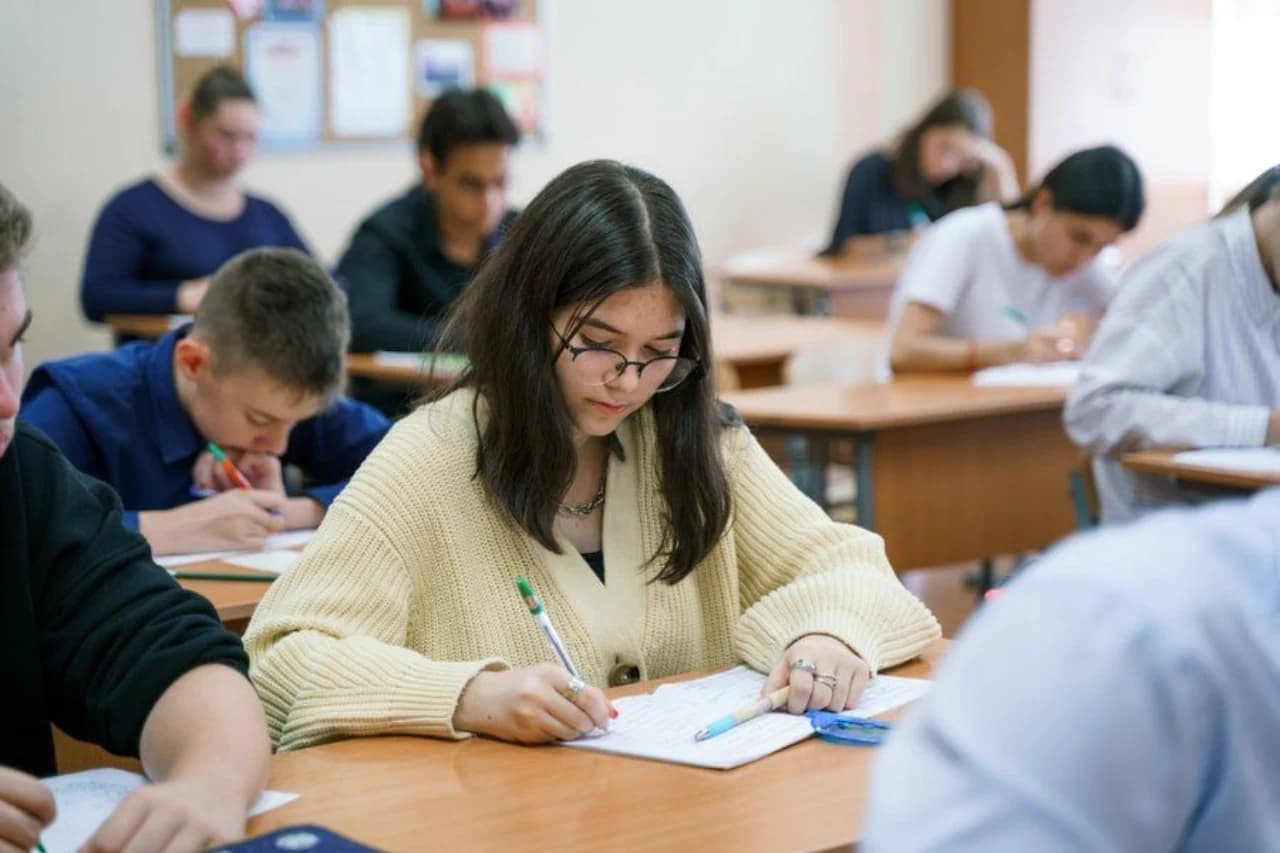 Özel üniversitelerde yeni eğitim yılı için kabul süreçleri başladı