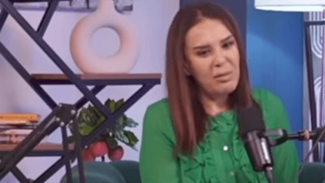 Zuhra Soliyeva: Sevimli san’atkorimdan o‘zim chipta so‘rayman