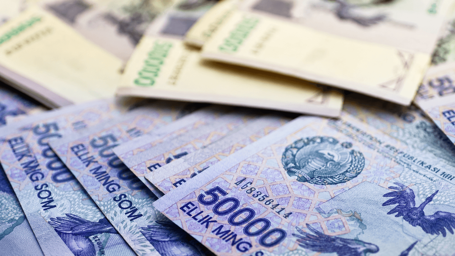 Banken bewerten Kreditnehmer mithilfe künstlicher Intelligenz