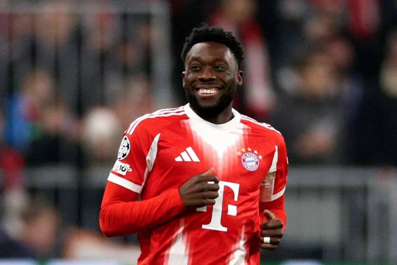 Bayern Münih oyuncusu Özbekistan maçında sahaya çıkacak mı?