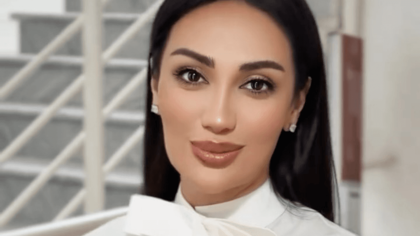 Munisa Rizayeva kutilmagan qarori bilan muxlislarni hayratda qoldirdi (video)