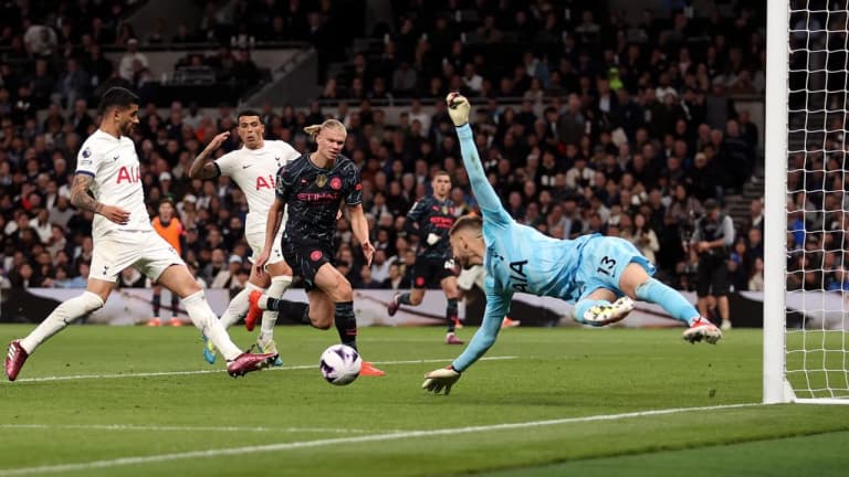 Angliya Premer-ligasining eng qimmatbaho o‘n nafar futbolchisi