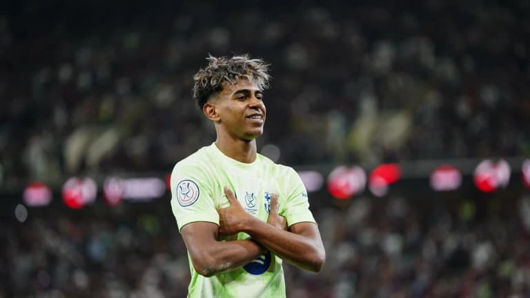 CIES dunyoning eng qimmatbaho futbolchilari reytingini e’lon qildi