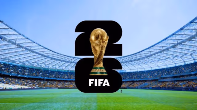 2026 World Cup to Feature 104 Matches, Breaking Previous Records