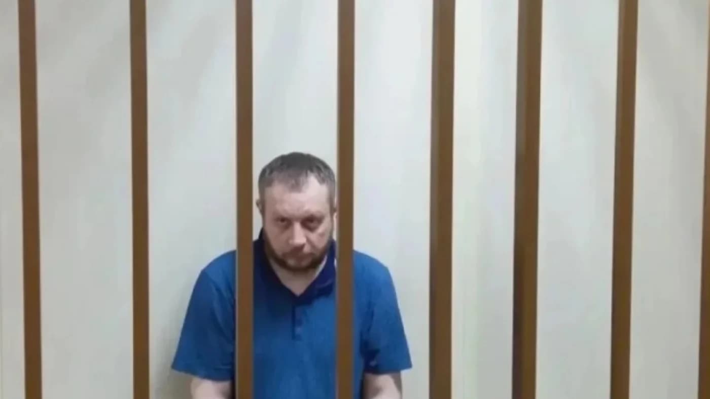 Des enfants sauvent une fillette de 5 ans d'une tentative d'agression sexuelle en Russie
