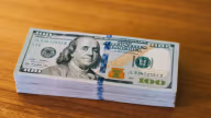 8 июнь учун валюта курслари эълон қилинди