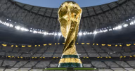 O‘zbekiston qatnashadigan mundialni qaysi yulduzlar uydan tomosha qiladi?