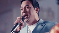 Ulugbek Kodirov singt neuen Hit auf Kasachisch