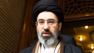 Iranischer Oberster Führer Khamenei gibt unerwartete Erklärung ab