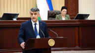 Алишер Кодиров раскритиковал эффективность бюджетных расходов