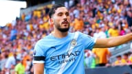 Rayan Cherki Names Cristiano Ronaldo the Greatest Footballer in History