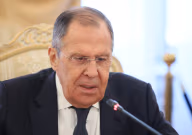 Lavrov'un ABD Dışişleri Bakanı'nın Ukrayna açıklamasına tepkisi