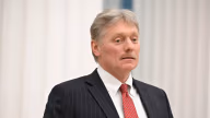 Peskov, Zelenskiy'nin mektubunu ve Moskova ziyaretine ilişkin tutumunu açıkladı